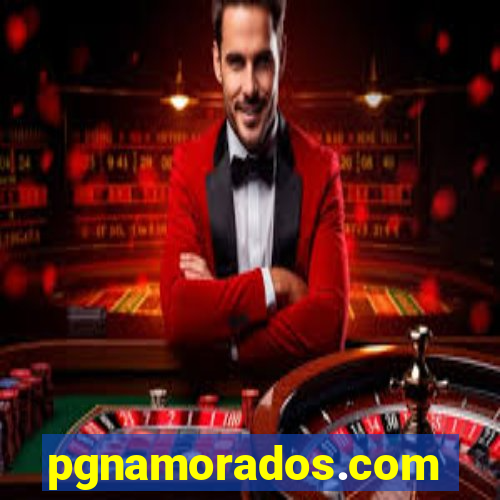 pgnamorados.com