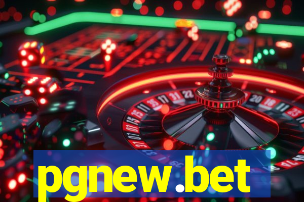 pgnew.bet