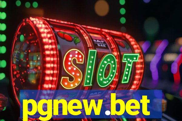 pgnew.bet