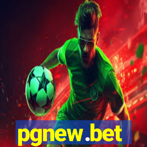 pgnew.bet