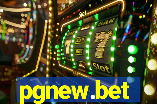 pgnew.bet