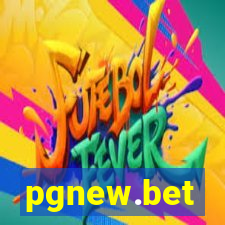 pgnew.bet
