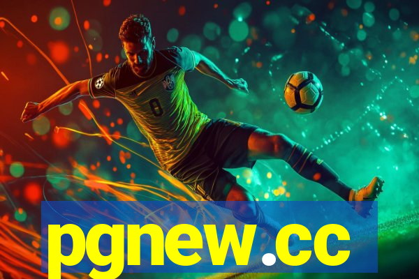 pgnew.cc