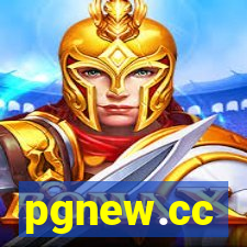 pgnew.cc