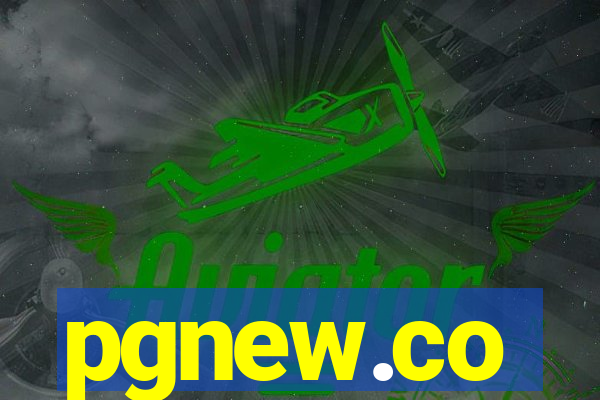 pgnew.co