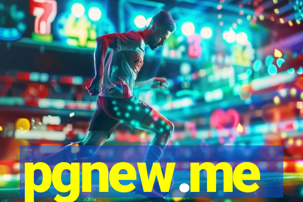 pgnew.me
