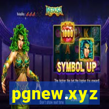 pgnew.xyz