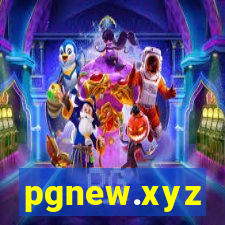 pgnew.xyz