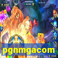pgnmgacom