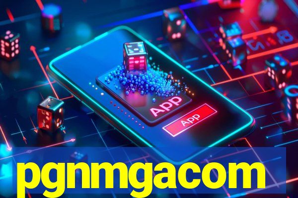 pgnmgacom