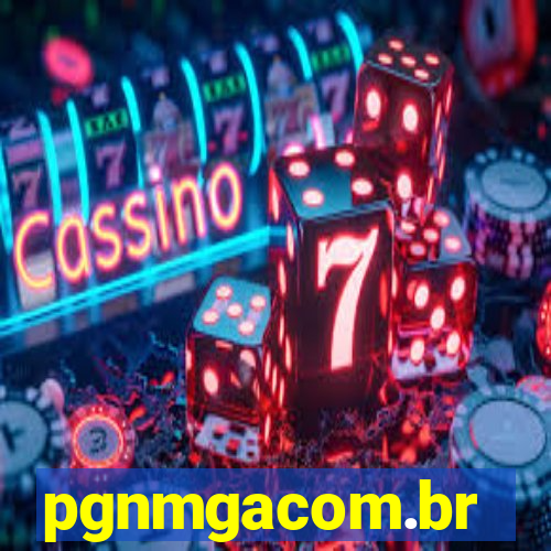 pgnmgacom.br