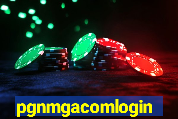 pgnmgacomlogin