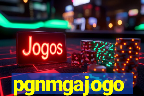 pgnmgajogo
