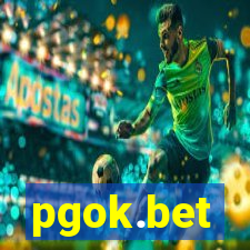 pgok.bet