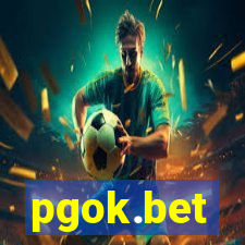 pgok.bet