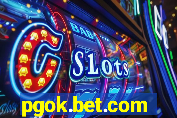 pgok.bet.com