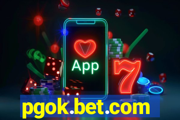 pgok.bet.com