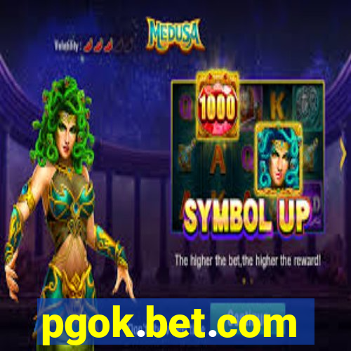 pgok.bet.com