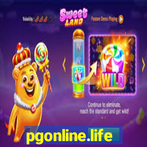 pgonline.life