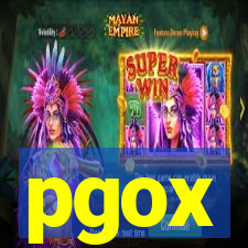 pgox