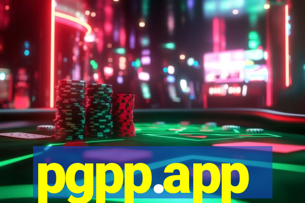 pgpp.app