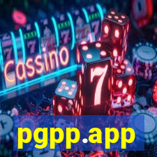 pgpp.app