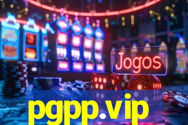 pgpp.vip
