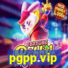 pgpp.vip