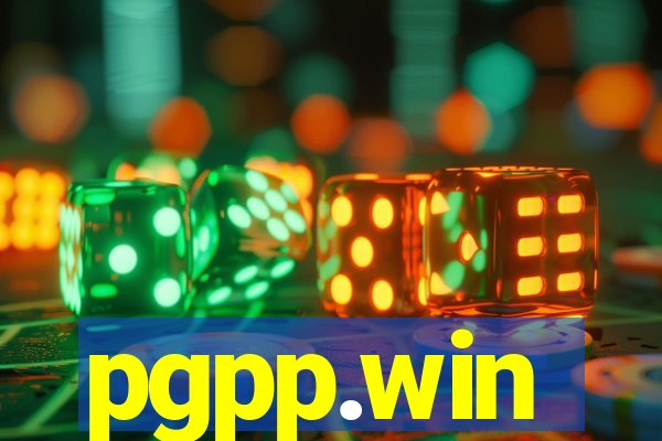 pgpp.win