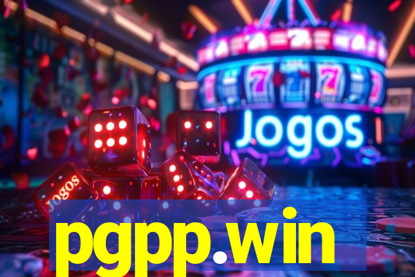pgpp.win