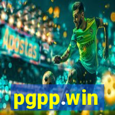 pgpp.win