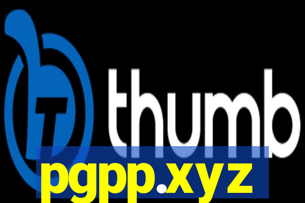 pgpp.xyz