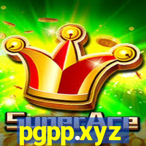 pgpp.xyz