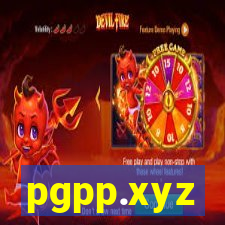 pgpp.xyz