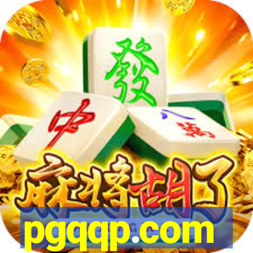 pgqqp.com