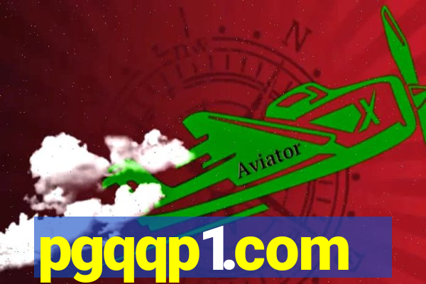pgqqp1.com