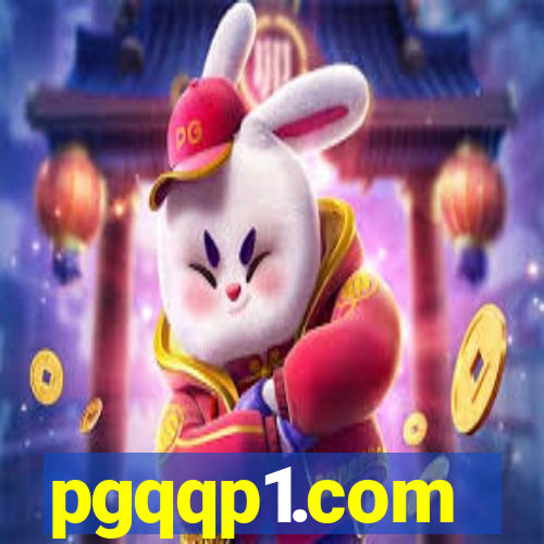 pgqqp1.com