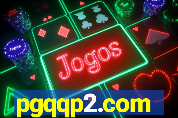pgqqp2.com