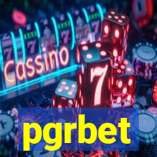 pgrbet
