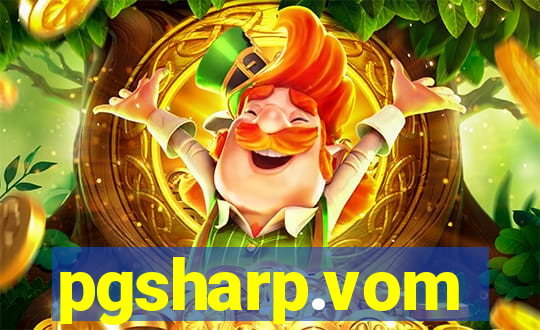 pgsharp.vom