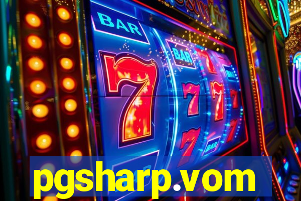 pgsharp.vom