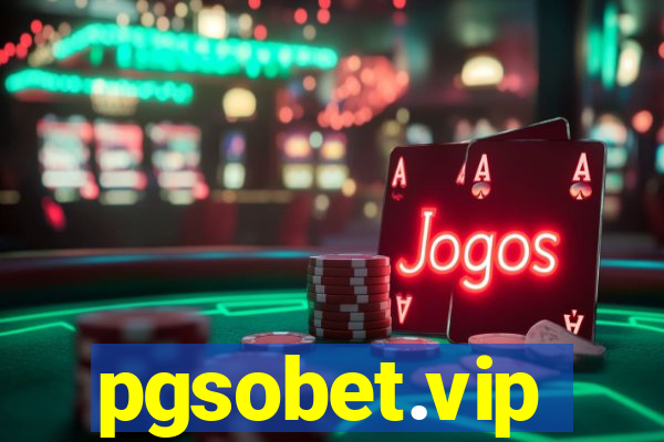 pgsobet.vip