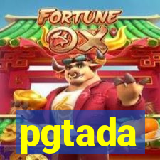 pgtada