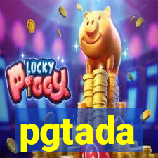 pgtada