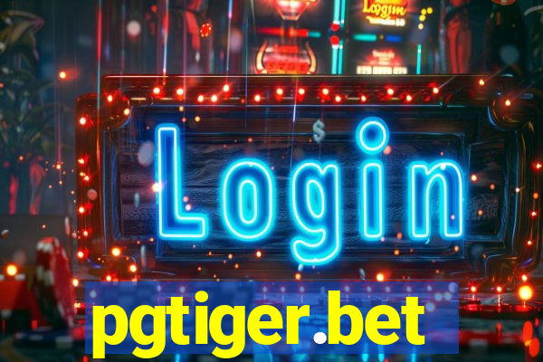 pgtiger.bet