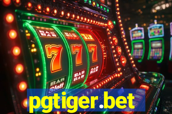 pgtiger.bet