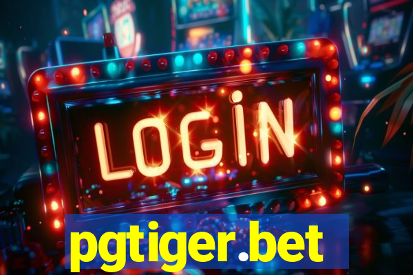 pgtiger.bet