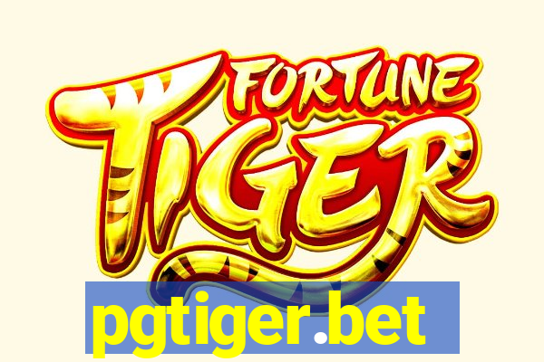 pgtiger.bet