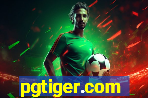 pgtiger.com