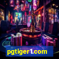 pgtiger1.com